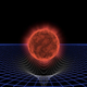 Image for article titled Was our universe created by a four-dimensional black hole?